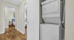2802 1483 HOMER STREET, Vancouver BC V6Z 3C7