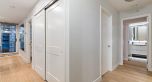 2107 689 ABBOTT STREET, Vancouver BC V6B 0J2