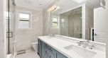 6229 ST. CATHERINES STREET, Vancouver BC V5W 3G7