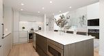 801 1236 BIDWELL STREET, Vancouver BC V6G 2K9