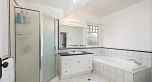 4825 CONNAUGHT DRIVE, Vancouver BC V6J 4E4