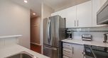 1307 989 NELSON STREET, Vancouver BC V6Z 2S1