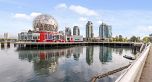 406 1633 ONTARIO STREET, Vancouver BC V5Y 0C2