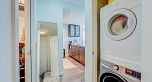 2604 5665 BOUNDARY ROAD, Vancouver BC V5R 0E4
