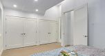 4869 LANARK STREET, Vancouver BC V5N 3S1