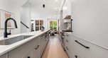 1495 W 52ND AVENUE, Vancouver BC V6P 1H6