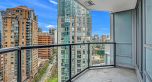 1802 1212 HOWE STREET, Vancouver BC V6Z 2M9
