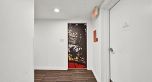 502 128 W CORDOVA STREET, Vancouver BC V6B 0E6