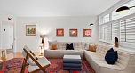 204 1565 BURNABY STREET, Vancouver BC V6G 1X1