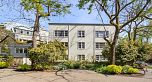 204 1565 BURNABY STREET, Vancouver BC V6G 1X1