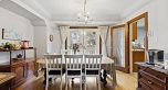 2923 W 32nd Avenue