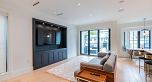 116 E 39TH AVENUE, Vancouver BC V5W 1J8
