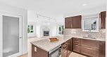 304 1880 W 57TH AVENUE, Vancouver BC V6P 1T7