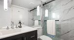 208 1811 W 16TH AVENUE, Vancouver BC V6J 2M3