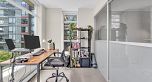 556 168 W 1ST AVENUE, Vancouver BC V5Y 0H6