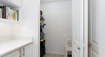 211 3727 W 10TH AVENUE, Vancouver BC V6R 2G5