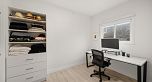 5260 ST. CATHERINES STREET, Vancouver BC V5W 3G1