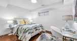 980 W 58TH AVENUE, Vancouver BC V6P 6Y3