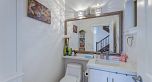 8522 CARTIER STREET, Vancouver BC V6T 4T8