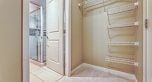 3137 SONGBIRD MEWS, Vancouver BC V5S 0B1