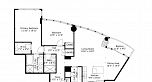 401 1925 ALBERNI STREET, Vancouver BC V6G 0A3