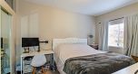 156 E 53rd Avenue