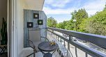 320 711 E 6 AVENUE, Vancouver BC V5T 1L7
