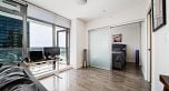 2308 1308 HORNBY STREET, Vancouver BC V6Z 0C5