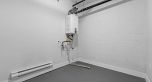24 7565 OAK STREET, Vancouver BC V6P 4A4