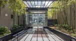 506 822 SEYMOUR STREET, Vancouver BC V6B 1L7