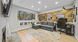 104 1922 W 7TH AVENUE, Vancouver BC V6J 1T1