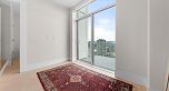 2205 3430 E KENT SOUTH AVENUE, Vancouver BC V5S 0G7