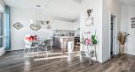 3 8598 RIVER DISTRICT CROSSING, Vancouver BC V5S 0C1