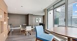 1606 489 Interurban Way