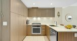 506 3462 ROSS DRIVE, Vancouver BC V6S 0H6