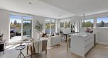 403 3668 W 10TH AVENUE, Vancouver BC V6R 2G3