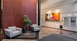 801 939 HOMER STREET, Vancouver BC V6B 2W6
