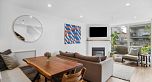 3011 LAUREL STREET, Vancouver BC V5Z 3T6