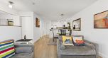 2388 ALDER STREET, Vancouver BC V6H 4J3