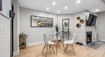 104 1922 W 7TH AVENUE, Vancouver BC V6J 1T1