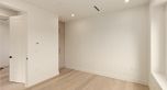 1 2658 DUNDAS STREET, Vancouver BC V5K 1P9