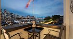 1042 IRONWORK PASSAGE, Vancouver BC V6H 3P1