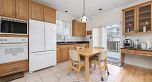 75 E 50th Avenue