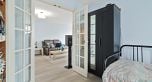 902 1500 HOWE STREET, Vancouver BC V6Z 2N1