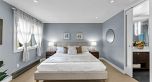 1906 W 14TH AVENUE, Vancouver BC V6J 2K2