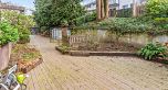 120 440 E 5TH AVENUE, Vancouver BC V5T 1N5