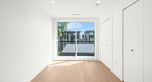 2 760 W 48th Avenue