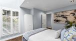 1906 W 14TH AVENUE, Vancouver BC V6J 2K2