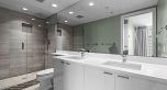 1101 1200 W GEORGIA STREET, Vancouver BC V6E 4R2