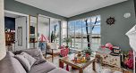 208 2020 E KENT AVENUE SOUTH, Vancouver BC V5P 4X1